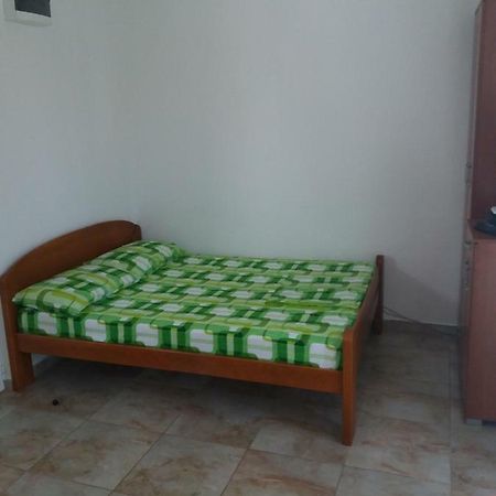 Mona&Mike Apartments 蒂瓦特 外观 照片